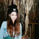 Molly Lin