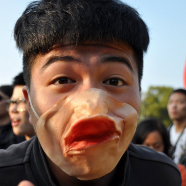 低吟浅唱