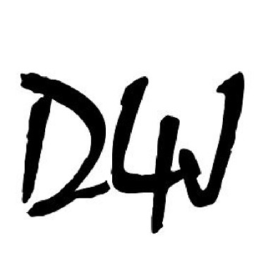 D4J鄧世傑 feat.若溪／夏語冰／小魚豆腐 - Selat Taiwan