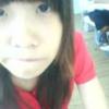 vicky