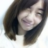 Hong Chen