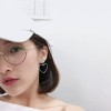 李心潔