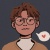 Xiang