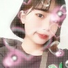 顏芝