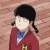 j1226karen