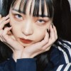 阿伯