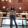 蛋頭聿