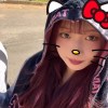 羽33