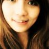 Quentina Chang