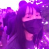 水母