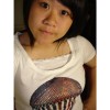 Chio bear