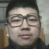 MC—靖