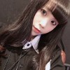 jenny_870717