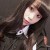 jenny_870717