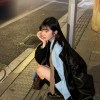 妤妤吧
