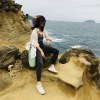黃筱筌