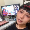 JUN