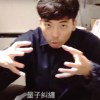 judy_0112