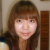 傻yo