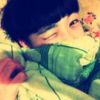 謝宇皓