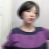 oopsjessy