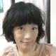 Janie Liao