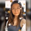 wanqing