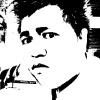 肥堂