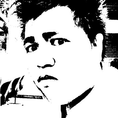建築首部曲