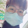 小小周
