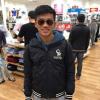 ShuaiYing