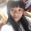j6u6vu061105
