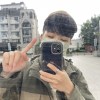 j6vupu_