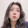 娜娜