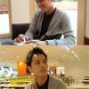 Joseph Liou