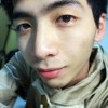 CJunKai