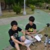 劉冠佑