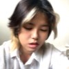 韶