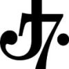 jseven