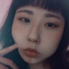 超可愛彭彭