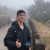 j91591591533