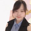 曉雅