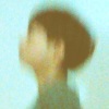 安秀太口
