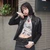 小肉松