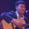 Jack Cheng