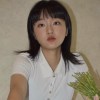 楊子儀