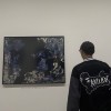 泰式性感椒麻雞