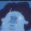早上沒喝完的牛奶