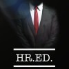 HR.ED.