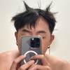 j_kkc